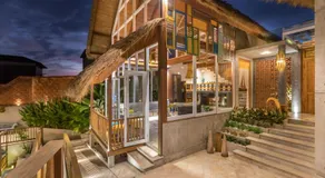 Arkana Village Canggu by Nagisa Bali - Image 4