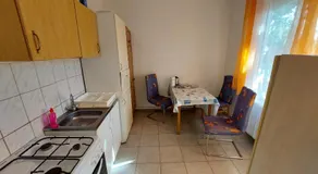 Malomtavi Vendégház Tapolca - Image 4