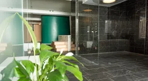 Residence Valpiccola - Image 2