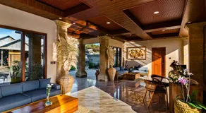 Ellena Resort Tegallalang by Dhananjaya Hospitality - Image 4