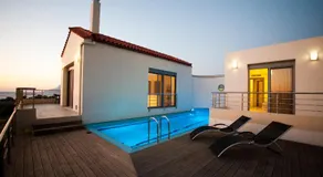 Anemon Villas - Image 4