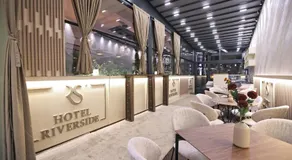 Hotel Riverside - Image 3