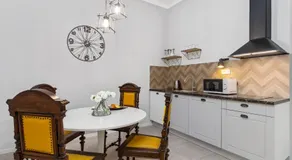Apartments Carpathia - Image 5