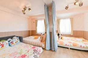 Jing House Koiwa - Image 3
