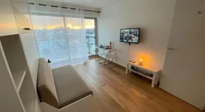 Studio Quai Loti - Image 2