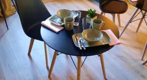 Chez collette - Image 3