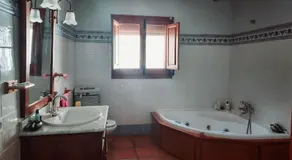 Casa rural con encanto en Murla - Image 5