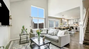 Game Night Meets Wine Country Elegance - Image 2
