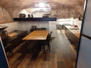 Lejlighed nær de franske alper - Image 3
