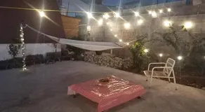 Cabaña Alpina Saltillo - Image 3