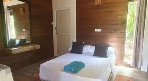 Sinharaja Hostel - Image 2