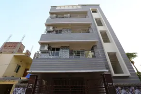 Hotel O Grand Paradise Guest House - Image 5