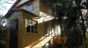 EniRest - Image 4