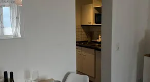 Ferienwohnung Vino 1881 - Image 4