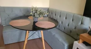 Apartamento lar aconchegante - Jundiaí - Image 4