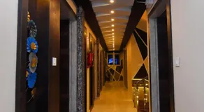 Hotel Lynx - Image 3
