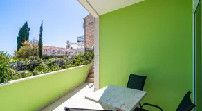 Green Paradise - Image 5
