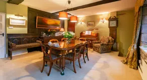Hurstwood Hall - Image 5