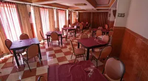 PENSION RESTAURANTE ANGEL - Image 4