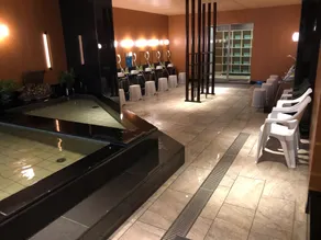 Business Hotel Takami - Image 2