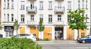 Targowa Apt 30 SuperApart - Komfortowe mieszkanie - Image 4