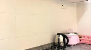 Muslim Homestay Apartment - Image 5