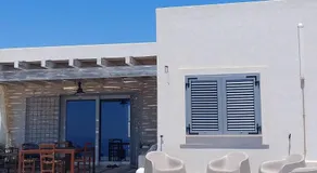 Casa Palombara - Healiday in Torre Salsa - Image 5