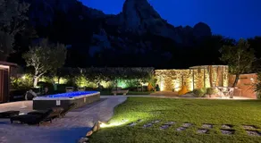 Antica Fonte Holiday Homes - Image 4