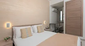Casa Carolina Naples B&B - Image 2