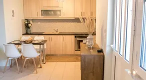 Leggero - Image 3