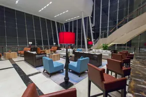 Gloria Grand Hotel Jishou - Image 5