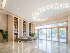 Lavande Hotel (Huizhou Zhongkai High-tech Zone) - Image 4