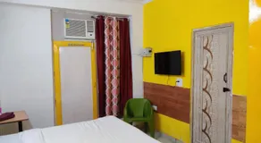 Anand Villa One - Image 4