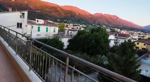 Guesthouse Matese - Image 5