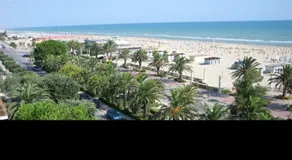 B&B del Corso - GIULIANOVA - Image 3