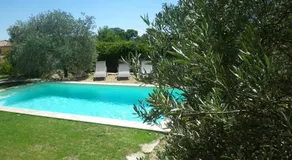 La mordorée - Image 4