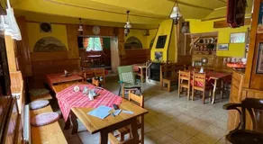 Hostinec- Pension U Havlů - Image 5