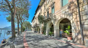 Palazzo Gritti - Image 2