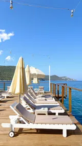 Kas Marin Hotel - Image 3