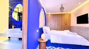 Luxury Apartment Retreat in Marrakech - Image 2