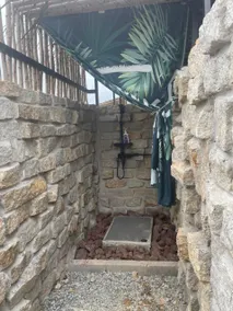 Homestay Villa Camping - Image 4