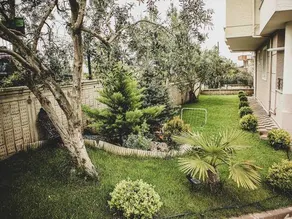 VILLA KURTULDU - Image 5
