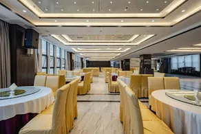 Dihao International Hotel - Image 2