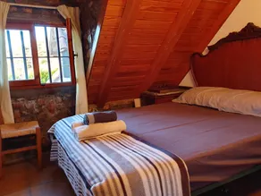 Country house for the family in citrus farm - Image 4