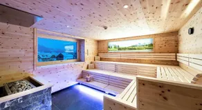Grizzly Sport & Motorrad Resort - Image 5