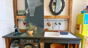 Apartamente a la Cluj - Image 3