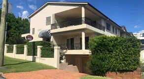 Bel Mondo Apartments - Image 3