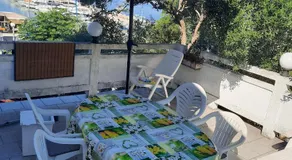 Apartments Bojana Rab - Image 3