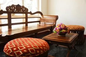 Best hostel Yala - Image 4