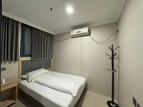 Huafu 99 Life Hostel - Image 2